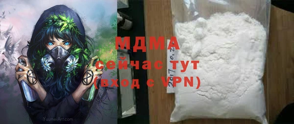 ешки Надым