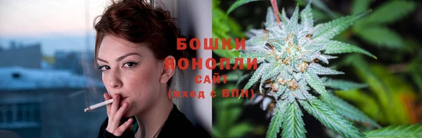 ешки Надым