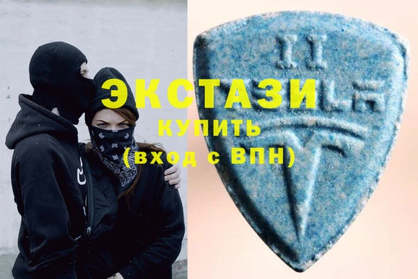 ешки Надым