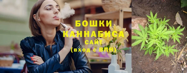 mdpv Наволоки